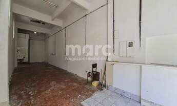 Imagem 5: SAO PAULO - Loja/Salão - ACLIMACAO