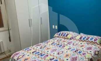 Imagem 2: Apartamento à venda 3 quartos no bairro Ipanema