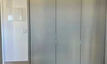 Imagem 2: Apartamento para aluguel tem 91 metros quadrados com 3 quartos em Boa Viagem - Recife - Pe