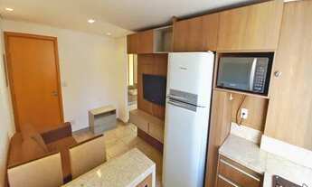 Imagem 6: Aluguel - APARTAMENTO - SAVASSI BELO HORIZONTE MG