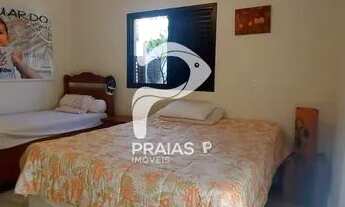 Imagem 12: Apartamento com Vista para o Mar, 3 Suítes, Enseada, Guarujá