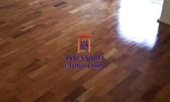 Imagem 2: Apartamento para Alugar com 2 quartos no Parque Imperial - São Paulo - SP