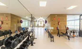 Imagem 3: APARTAMENTO RESIDENCIAL em SÃO PAULO - SP, JARDIM UMUARAMA