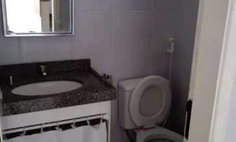 Imagem 5: Alugar Apartamento em Boa viagem