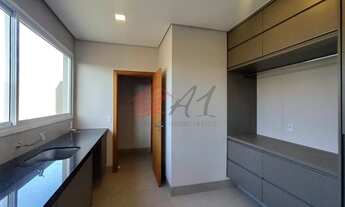 Imagem 5: Casa no bairro Tamboré