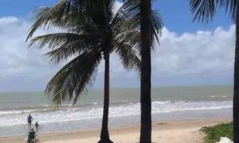 Imagem 2: Casa para aluguel tem 79 metros quadrados com 2 quartos em Bessa - João Pessoa - Paraíba