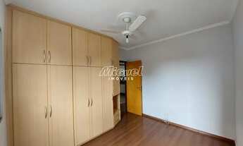 Imagem 6: Apartamento para aluguel, Saibreiro - Piracicaba