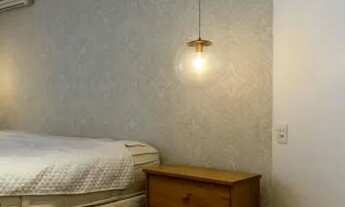 Imagem 12: Apartamento no Brooklin 190m2 com 3 dormitorios e 2 vagas de garagem