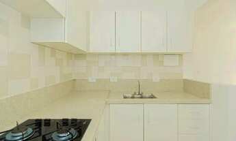 Imagem 4: Apartamento 3 quartos Reformado no Juvevê