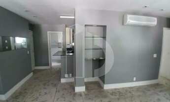 Imagem: Apartamento à venda 1 quarto no bairro