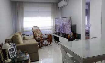 Imagem 2: Apartamento em São Sebastião