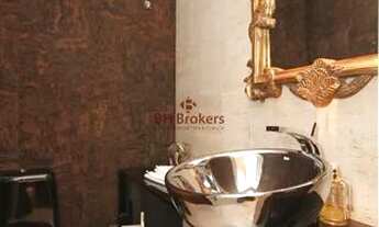 Imagem 5: BELO HORIZONTE - Apartamento Padrão - Belvedere