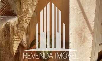 Imagem 7: Casa terra á venda na Saúde 3 dormitórios 2 banheiros 3 vagas