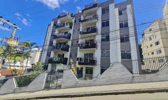 Imagem 3: Apartamento 120 m², 3 quartos no São Mateus em Juiz de Fora/MG