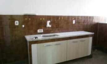 Imagem 2: Apartamento R$ 800,00 Centro de Santa Cruz, ao lado do Prezunic