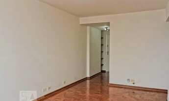 Imagem 3: Apartamento para Aluguel - Santana, 2 Quartos, 79 m2