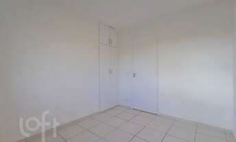 Imagem 12: Apartamento à venda em Brooklin com 92 m², 3 quartos, 1 suíte, 1 vaga