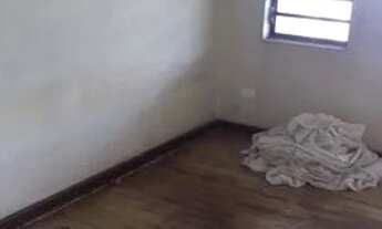 Imagem 7: Casa para alugar, 86 m² - São Dimas - Piracicaba-SP