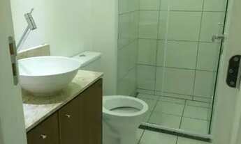 Imagem 7: APARTAMENTO 2 DORMITÓRIOS PARA LOCAÇÃO MORUMBI