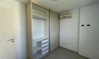 Imagem 5: Santa Clara -Aluga Apartamento no Easy Home próximo Riverside