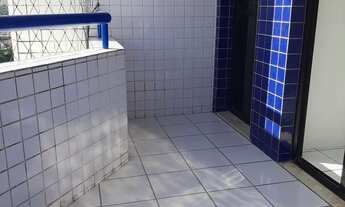 Imagem 5: Apartamento com 03 quartos na Pedreira