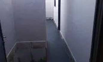 Imagem 7: Oportunidade Alugo casa Sta Monica três cômodos fundo não tem garagem