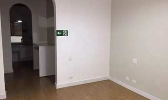 Imagem 7: Sobrado para locação no Jardim Paulistano, Sorocaba-SP