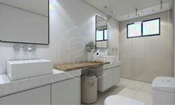 Imagem 4: São Paulo - Apartamento Padrão - Campo Belo