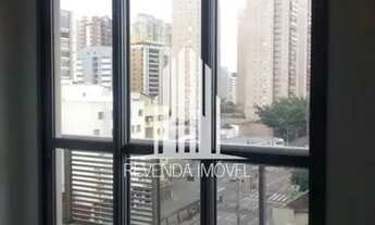 Imagem 4: Sala Comercial no Itaim Bibi