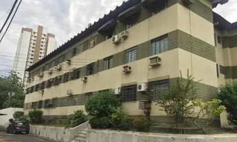 Imagem 4: Vendo ou troco apartamento no Residencial Parque dos Rios Ii