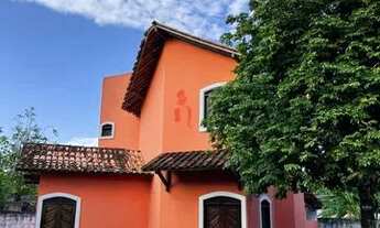 Imagem 3: Aldeia - casa em condomínio pertinho do Recife