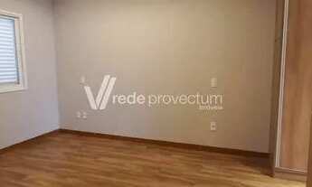 Imagem 5: Casa - Parque Prado - Campinas