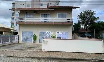 Imagem: Casa com 3 dormitórios à venda, 306 m²