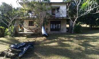 Imagem: Casa em Aldeia para Alugar