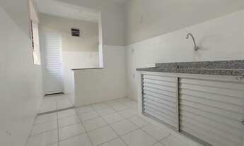 Imagem 4: Apto Jornalistas - 2 Quartos - Chapada