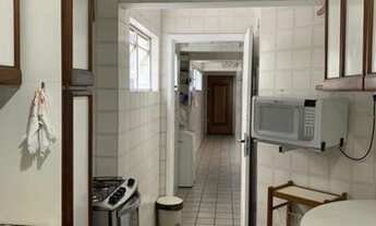 Imagem 6: 02 quartos, mobiliado, beira mar - Jatiuca