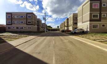 Imagem 3: Aluguel FASANO 2