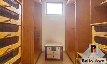 Imagem 7: Apartamento Alto Padrão Parque da Móoca