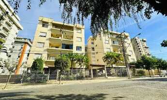 Imagem: APARTAMENTO NOVO HAMBURGO - RS