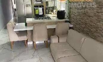 Imagem: VENDA - CASA JARDIM SãO GUILHERME / SOROCABA/SP