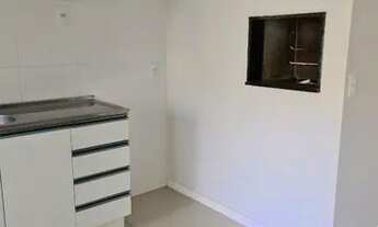 Imagem 4: Life Park Garden - Apto com 2Dorm, semi mobiliado, em Canoas/RS