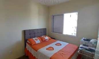 Imagem 7: Venda Apartamento com 2 dormitórios