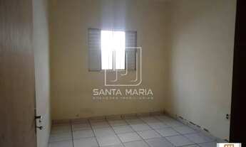 Imagem 5: Casa (térrea na rua) 3 dormitórios/suite, cozinha planejada