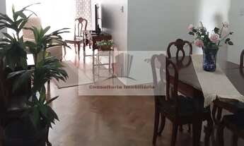 Imagem 4: Rua Uruguai - Apartamento - 60m² - próximo ao metrô Estação Uruguai - Sala - 1 quartos - b