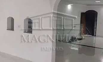 Imagem 7: São Caetano do Sul - Casa Padrão - Santa Maria