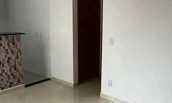 Imagem: Rio Tanaro - Apartamento para aluguel com