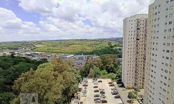 Imagem 6: Apartamento com 2 quartos à venda em Centro, Barueri