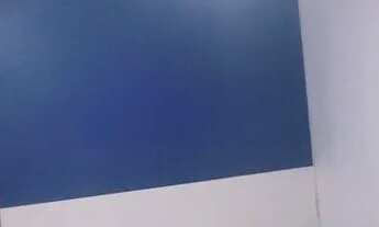 Imagem 6: ALUGO APARTAMENTO MOBILIADO