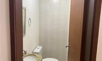 Imagem 7: Casa espaçosa com 4 quartos e 2 suites em Buraquinho/Vilas do Atlantico