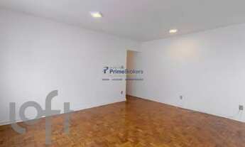 Imagem 3: APARTAMENTO COM 3 DORMITÓRIOS (1 SUÍTE) E 2 VAGAS - VILA MARIANA